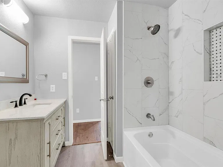 213 County Line Rd — Photo 13