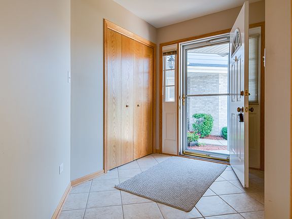 4th image of 19323 Brannock Ln