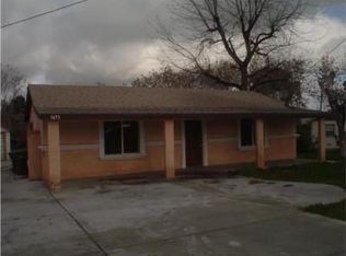 1673 Mathews St, Riverside, CA 92507