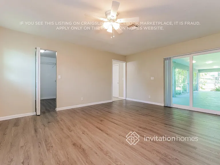 112 Granada St — Photo 9