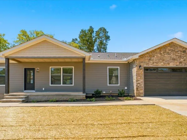 450 Federal Ferry Cir, Vonore, TN 37885