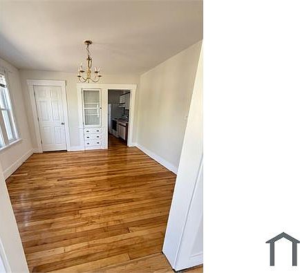 2nd image of 557 Pine St