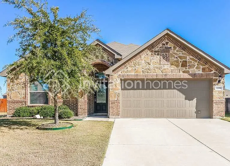 1208 Geddes Ct — Photo 1