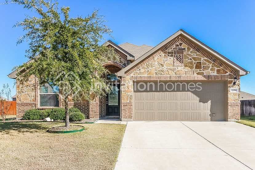 1st image of 1208 Geddes Ct