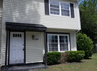 1346 River Birch Run S, Chesapeake, VA 23320