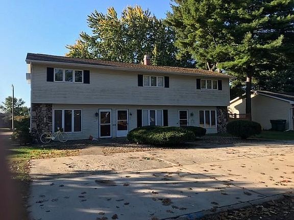 2nd image of 155B E James Dr