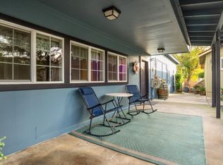 3701 Middle Two Rock Rd, Petaluma, CA 94952