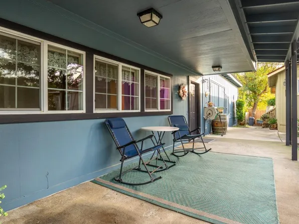 3701 Middle Two Rock Road, Petaluma, CA 94952