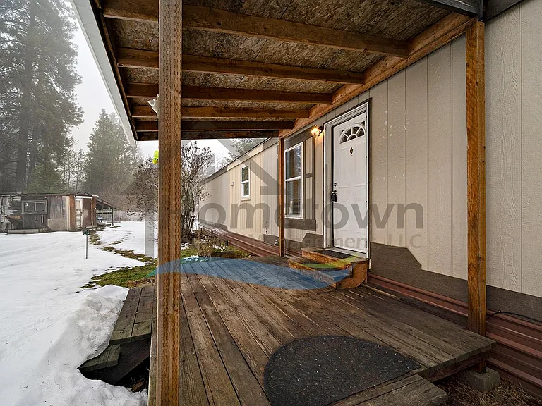 5415 E Grove Ave — Photo 28
