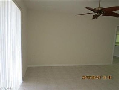 5th image of 7645 Arbor Lakes Ct APT 2312