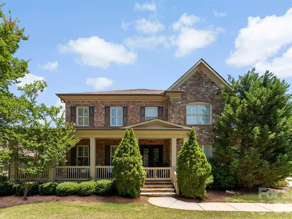 3411 Stags Leap Way, York, SC 29745