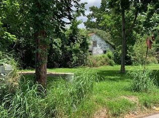 4101 Terry St, Houston, TX 77009