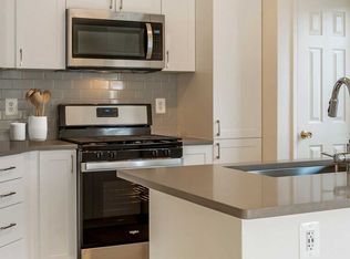Avalon Tysons Corner, Mc Lean, VA 22102
