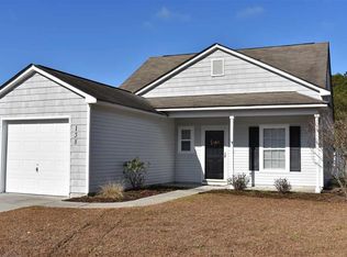 138 Bellegrove Dr, Myrtle Beach, SC 29579