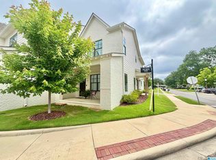 631 Oak Grove Rd, Birmingham, AL 35209