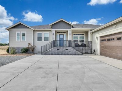 5425 Rio Linda Blvd, Sacramento, CA, 95838