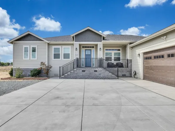 5425 Rio Linda Blvd, Sacramento, CA 95838