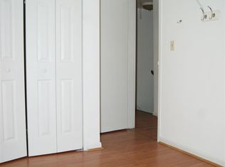 7383 Edsworth Rd, Dundalk, MD 21222