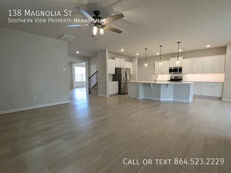 138 Magnolia St — Photo 8