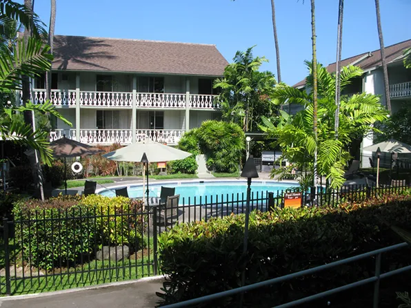 75-5776 Kuakini Hwy, Kailua Kona, HI