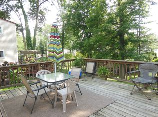 2832 Phipps Ave, Willow Grove, PA 19090