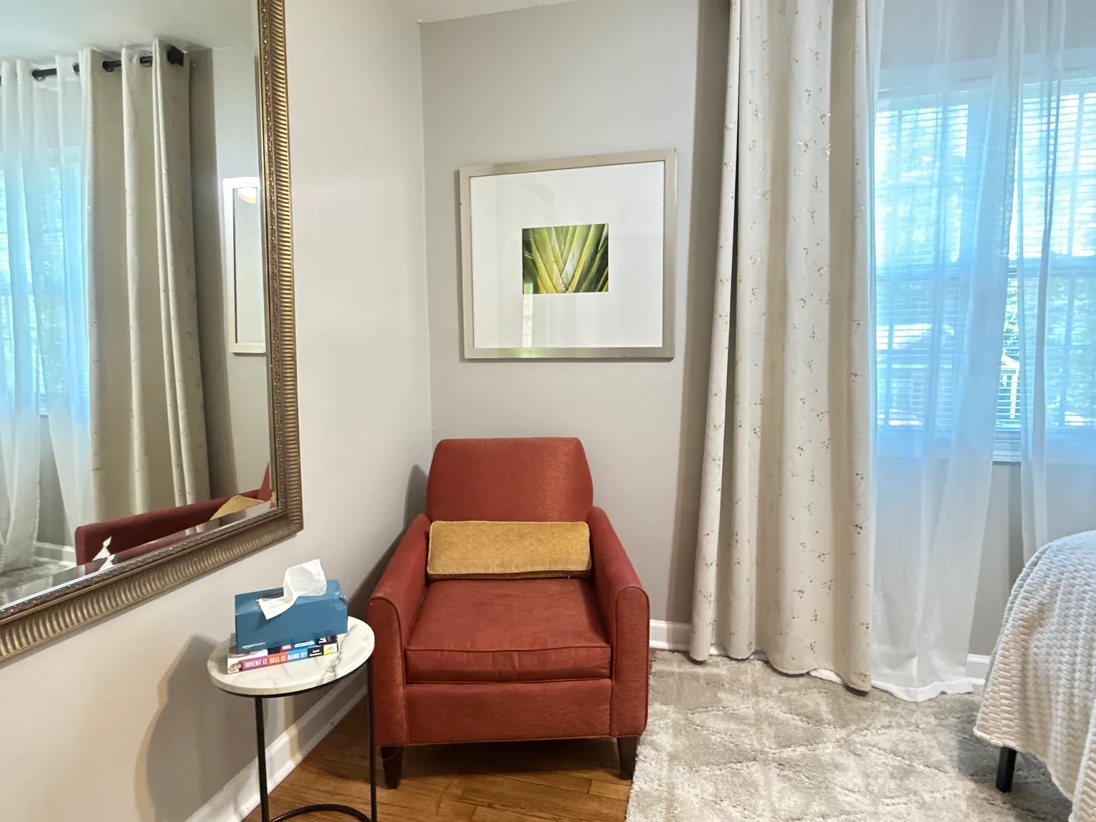 2 bed, 1152 sqft, $1,800 — Photo 4