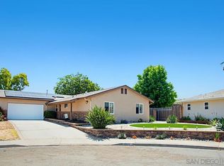 12520 Parish Rd, San Diego, CA 92128