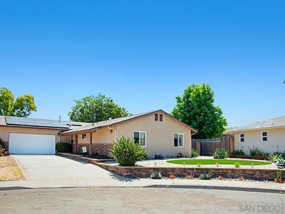 12520 Parish Rd, San Diego, CA, 92128