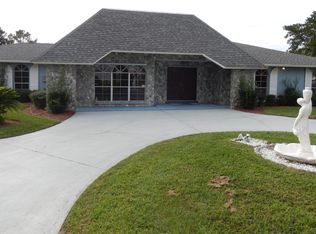 2275 S Rockledge Dr, Rockledge, FL 32955