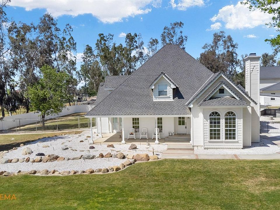 34776 Burbank St, Bakersfield, CA 93308 Zillow