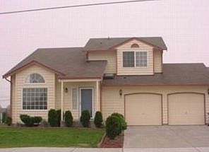 1st image of 1602 Norpoint Way NE