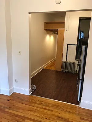 Rented by Bravestream Realty Corp. | media 17