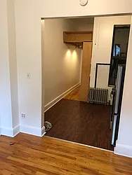 Rented by Bravestream Realty Corp.