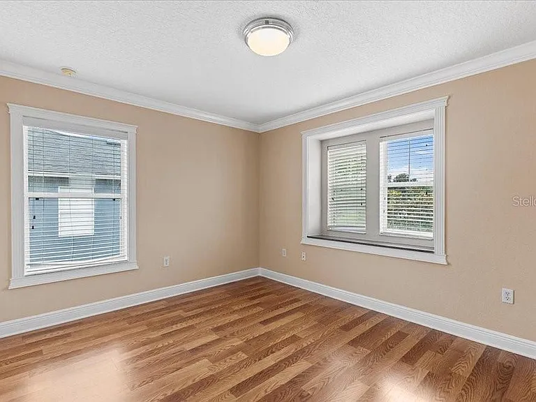 3949 Golden Finch Way — Photo 19