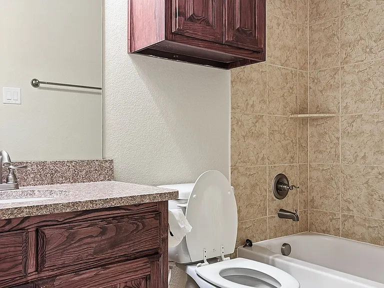3624 Glenhome Dr — Photo 19