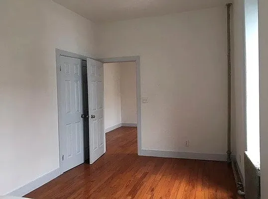 Rented by Walter & Samuels Inc | media 1