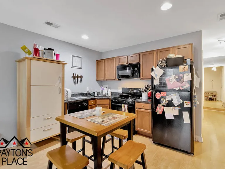 1658 W Virginia Ave NE #201 — Photo 16