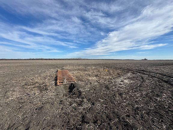 5th image of Holt #220