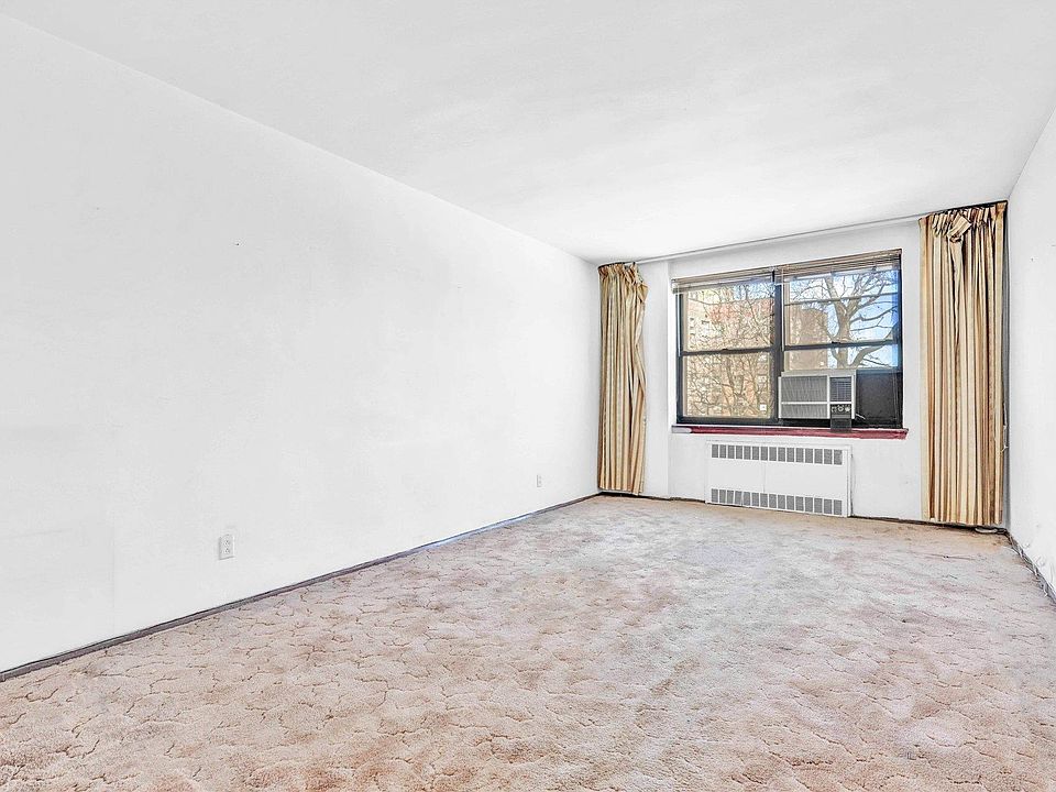 1st image of 26-10 Union Street #3F
