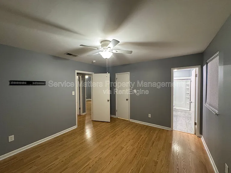 8140 Tabaid Ln — Photo 18