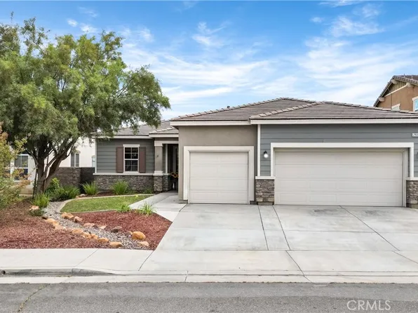 29313 Allstar St, Lake Elsinore, CA 92530