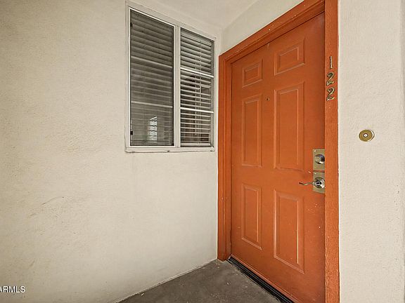 2nd image of 2992 N MILLER Road #122