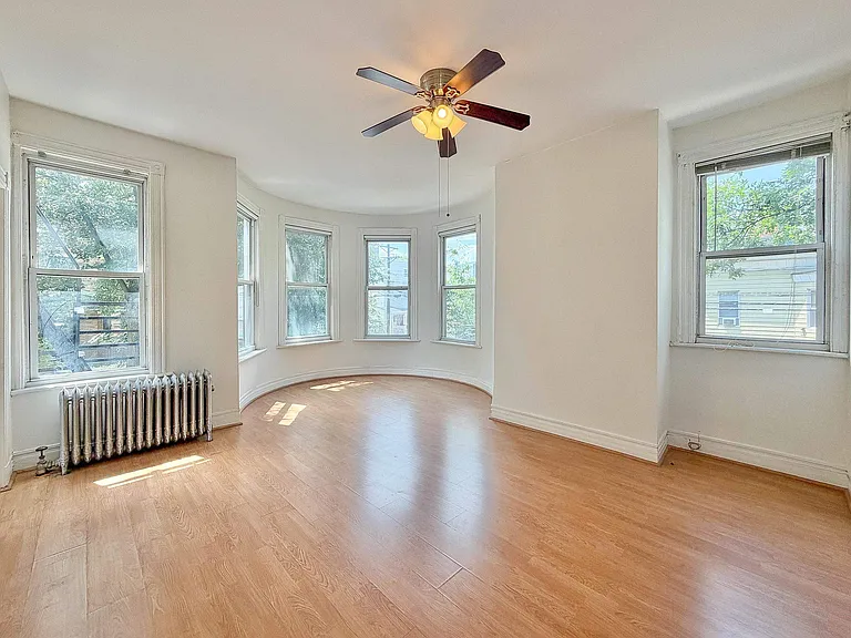 62 Booream Ave #2 — Photo 12