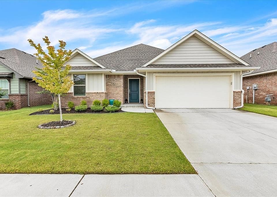 1st image of 12020 Brinley Reign Dr