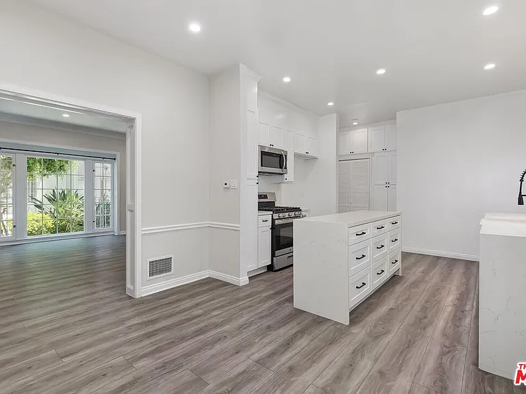 9342 W Olympic Blvd #9344 — Photo 6