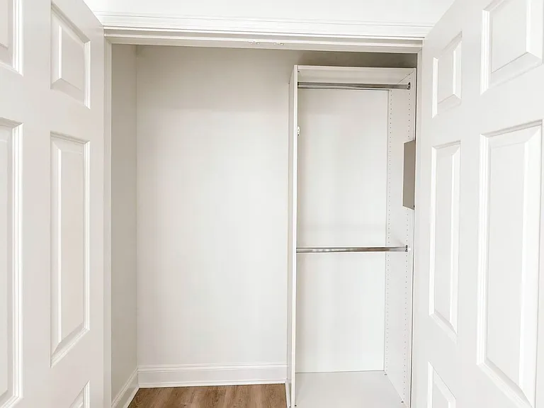 58 Baycrest Ct — Photo 24