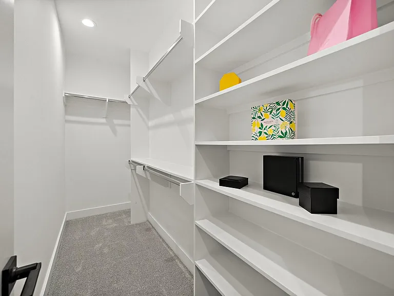 1607 Barbee St — Photo 18