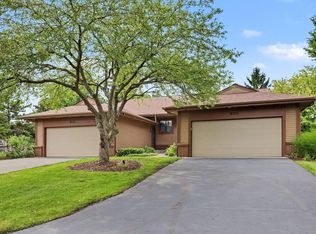 600 Bradford Pl NE, Grand Rapids, MI 49525