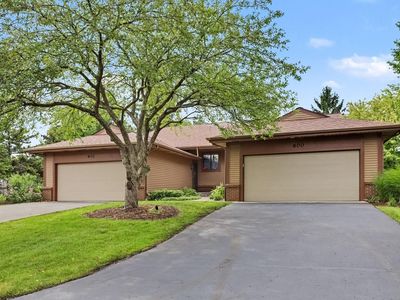 600 Bradford Pl NE, Grand Rapids, MI, 49525