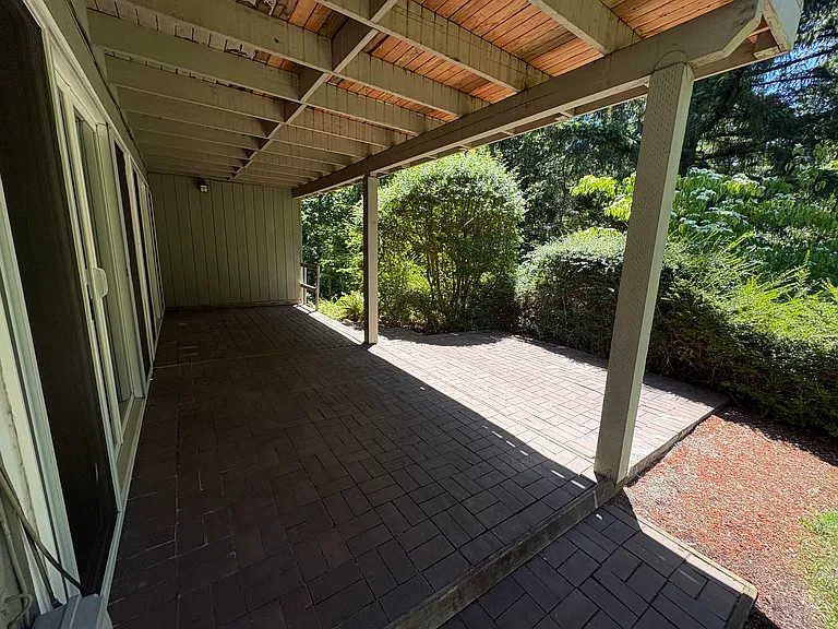 3531 Indian Hills Dr — Photo 45